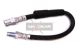 MAXGEAR Bremsschlauch 52-0097