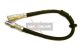 MAXGEAR Bremsschlauch 52-0098