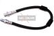 MAXGEAR Bremsschlauch 52-0099