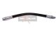 MAXGEAR Bremsschlauch 52-0101