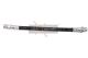 MAXGEAR Bremsschlauch 52-0102