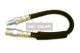 MAXGEAR Bremsschlauch 52-0103