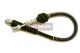 MAXGEAR Bremsschlauch 52-0105