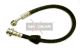 MAXGEAR Bremsschlauch 52-0106