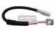MAXGEAR Bremsschlauch 52-0112
