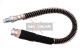 MAXGEAR Bremsschlauch 52-0115