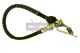 MAXGEAR Bremsschlauch 52-0116