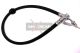 MAXGEAR Bremsschlauch 52-0117