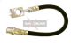 MAXGEAR Bremsschlauch 52-0119