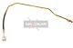 MAXGEAR Bremsschlauch 52-0120