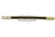 MAXGEAR Bremsschlauch 52-0123