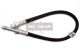MAXGEAR Bremsschlauch 52-0126