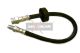 MAXGEAR Bremsschlauch 52-0127