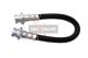 MAXGEAR Bremsschlauch 52-0128