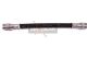 MAXGEAR Bremsschlauch 52-0132
