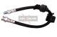 MAXGEAR Bremsschlauch 52-0133