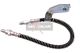 MAXGEAR Bremsschlauch 52-0136