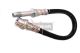 MAXGEAR Bremsschlauch 52-0137