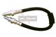 MAXGEAR Bremsschlauch 52-0141