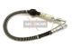 MAXGEAR Bremsschlauch 52-0144