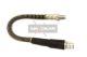 MAXGEAR Bremsschlauch 52-0145