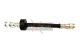 MAXGEAR Bremsschlauch 52-0147
