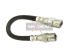 MAXGEAR Bremsschlauch 52-0148