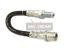 MAXGEAR Bremsschlauch 52-0149