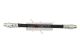 MAXGEAR Bremsschlauch 52-0150