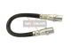 MAXGEAR Bremsschlauch 52-0153