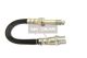 MAXGEAR Bremsschlauch 52-0154