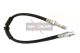 MAXGEAR Bremsschlauch 52-0155