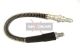 MAXGEAR Bremsschlauch 52-0160