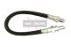 MAXGEAR Bremsschlauch 52-0165