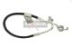 MAXGEAR Bremsschlauch 52-0166