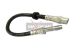 MAXGEAR Bremsschlauch 52-0169