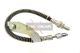 MAXGEAR Bremsschlauch 52-0170