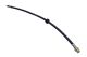 MAXGEAR Bremsschlauch 52-0182