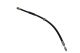 MAXGEAR Bremsschlauch 52-0208