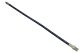 MAXGEAR Bremsschlauch 52-0268