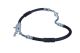 MAXGEAR Bremsschlauch 52-0270
