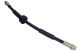 MAXGEAR Bremsschlauch 52-0290