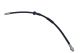 MAXGEAR Bremsschlauch 52-0291