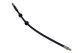 MAXGEAR Bremsschlauch 52-0292