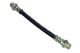 MAXGEAR Bremsschlauch 52-0293