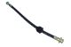 MAXGEAR Bremsschlauch 52-0294