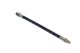MAXGEAR Bremsschlauch 52-0295