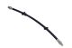 MAXGEAR Bremsschlauch 52-0296