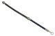 MAXGEAR Bremsschlauch 52-0298