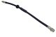 MAXGEAR Bremsschlauch 52-0299